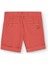 Erkek Çocuk Şort 4