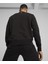 Pivot Crewneck 2