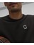 Pivot Crewneck 3