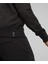 Pivot Crewneck 4