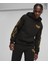 Caution Hoodie 1