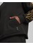Caution Hoodie 4