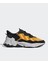 Ozweego 1