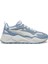 Rs-X Efekt Better With Age 1