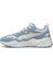Rs-X Efekt Better With Age 2