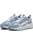 Rs-X Efekt Better With Age 3