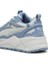 Rs-X Efekt Better With Age 4