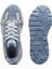Rs-X Efekt Better With Age 5