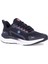 Erkek Günlük Sneaker Ayakkabı Ljk-Tolıver 1