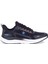 Erkek Günlük Sneaker Ayakkabı Ljk-Tolıver 2
