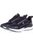 Erkek Günlük Sneaker Ayakkabı Ljk-Tolıver 3