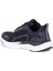 Erkek Günlük Sneaker Ayakkabı Ljk-Tolıver 4