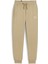 67788983 Her High-Waist Pants Tr Ten Kadın Eşofman Altı 1