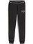 67897201 Squad Sweatpants Siyah Erkek Eşofman Altı 1
