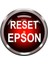Epson L3166 Yazıcı Için Atık Mürekkep Pedi ve Reset Programı Keçe + Program 5