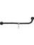 Profesyonel Triceps Halatı 90 cm Kanca Hediyeli 1