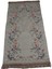Belıeve Işıl Goblen Saten Seccade SÜTLÜKAHVE70X120 1