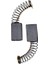 Açılı Taşlama Için Üniversal Takım Yedek Parçaları, 13X8X5MM (Yurt Dışından) 2