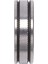 Mig Kaynakçı Tel Besleme Tahrik Silindiri Rulo Tekerlek Kiti 25MM Çap 0.8-0.9MM/.030 INÇ-.035 Inç (Yurt Dışından) 5