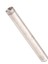 Effetool 6-25MM Den Bilyalı Taşlama Kafası Ince Aşındırıcı Delik Testere 6mm (Yurt Dışından) 2