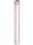 Effetool 6-25MM Den Bilyalı Taşlama Kafası Ince Aşındırıcı Delik Testere 6mm (Yurt Dışından) 3