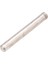 Effetool 6-25MM Den Bilyalı Taşlama Kafası Ince Aşındırıcı Delik Testere 6mm (Yurt Dışından) 4