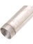 Effetool 6-25MM Den Bilyalı Taşlama Kafası Ince Aşındırıcı Delik Testere 6mm (Yurt Dışından) 5