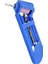 Matkap Ucu Bileyici 2-12.5mm Taşınabilir Taşlama Matkap Ucu Elektrikli Alet Parçaları (Yurt Dışından) 2