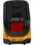 DM18BSL Dönüştürücü Yedek Yedek Parça Adaptörü Milwakee 18V ve Dewalt 20V Li-Ion Için Bosch 18V Aracı Için (Yurt Dışından) 4
