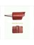 Grapety Adaptörü 150MM 12 Ölçer Tel Yüklü Dönüşüm Aracı Milwaukee M12 Diy 2 Kablo Çıkışı Dönüştürücü Için Uyumlu (Yurt Dışından) 3