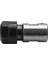 3x ER11 Collet Chuck Motor Şaftı Uzatma Çubuğu Mili Collet Torna Araçları Tutucu Iç Cnc Freze Sıkıcı Taşlama (Yurt Dışından) 4