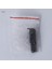 Mini Yüksük Matkap Ucu Döner Mini Torna Makinesi 29X20X8MM B (Yurt Dışından) 2