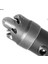 Mini Yüksük Matkap Ucu Döner Mini Torna Makinesi 29X20X8MM B (Yurt Dışından) 3