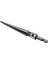 Konik Rayba 3-13MM Hex Rayba Yivli El Tipi Çelik Köprü Pimi Aracı (Yurt Dışından) 1