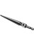 Konik Rayba 3-13MM Hex Rayba Yivli El Tipi Çelik Köprü Pimi Aracı (Yurt Dışından) 2