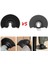 5 Adet Salınımlı Çok Alet Yarı Dairesel Hcs Segment Testere Bıçağı Ahşap Kesmek Için Çok Fonksiyonlu Alet 88MM (Yurt Dışından) 1