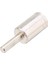 Effetool 6-25MM Den Bilyalı Taşlama Kafası Ince Aşındırıcı Delik Testere 16MM (Yurt Dışından) 2