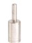 Effetool 6-25MM Den Bilyalı Taşlama Kafası Ince Aşındırıcı Delik Testere 16MM (Yurt Dışından) 3