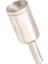 Effetool 6-25MM Den Bilyalı Taşlama Kafası Ince Aşındırıcı Delik Testere 16MM (Yurt Dışından) 4