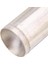 Effetool 6-25MM Den Bilyalı Taşlama Kafası Ince Aşındırıcı Delik Testere 16MM (Yurt Dışından) 5