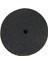 Jaerbee 180 Adet 24MM Reçine Kesme Taşlama Döner Bıçak Disk Aracı Elektrikli Taşlama Aracı Aksesuarları (Yurt Dışından) 1