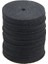 Jaerbee 180 Adet 24MM Reçine Kesme Taşlama Döner Bıçak Disk Aracı Elektrikli Taşlama Aracı Aksesuarları (Yurt Dışından) 3