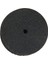 Jaerbee 180 Adet 24MM Reçine Kesme Taşlama Döner Bıçak Disk Aracı Elektrikli Taşlama Aracı Aksesuarları (Yurt Dışından) 4