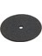 Jaerbee 180 Adet 24MM Reçine Kesme Taşlama Döner Bıçak Disk Aracı Elektrikli Taşlama Aracı Aksesuarları (Yurt Dışından) 5