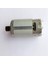 Bosch GSR1080-2-LI 3601JE2000 Için 10.8 V 15 Diş Dc Motor (Yurt Dışından) 1