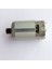 Bosch GSR1080-2-LI 3601JE2000 Için 10.8 V 15 Diş Dc Motor (Yurt Dışından) 2
