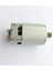 Bosch GSR1080-2-LI 3601JE2000 Için 10.8 V 15 Diş Dc Motor (Yurt Dışından) 4