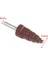 15/20/25/30MM Koni Aşındırıcı Zımpara Kağıdı 6 mm Sap Çapı Zımpara Aracı Karşılaşma (Yurt Dışından) 1