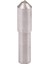 BRADOO-11MM Çap Taşlama Diski Tekerlek Taşlama Elmas Dresser Soyunma Kalem Aracı (Yurt Dışından) 1
