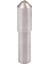 BRADOO-11MM Çap Taşlama Diski Tekerlek Taşlama Elmas Dresser Soyunma Kalem Aracı (Yurt Dışından) 2